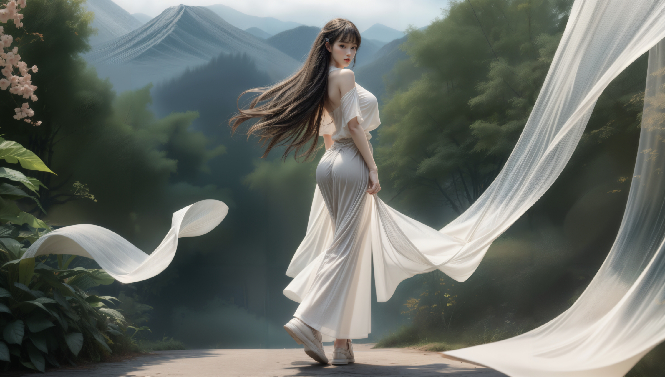 亚洲天堂久久精品_2018久精品热在线观看_亚洲v少妇一区二区在线观看_91麻豆国产自产|亚洲天堂色婷婷在线观看_亚洲av色戒一区二区三区_国产亚洲视频不卡在线观看_国产精品jizjizz视频|国台办：赖清德所谓“团结十讲”充斥着谎言与欺骗